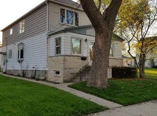 2139 S 70th St, West Allis, WI 53219