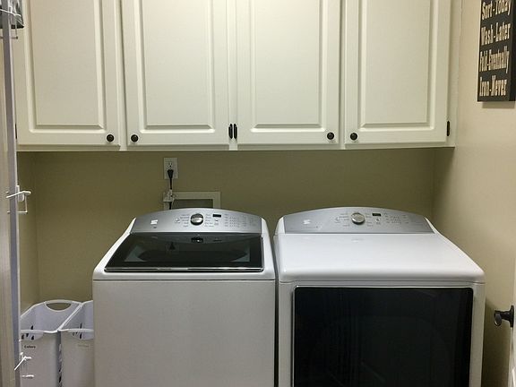 2nd image of 58 Westbrook Estates Dr