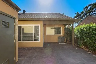 10559 Westonhill Dr — Photo 23