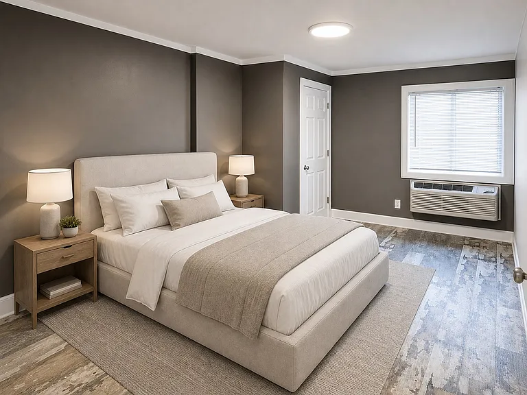 60_ Connecticut Ave #2B — Photo 6