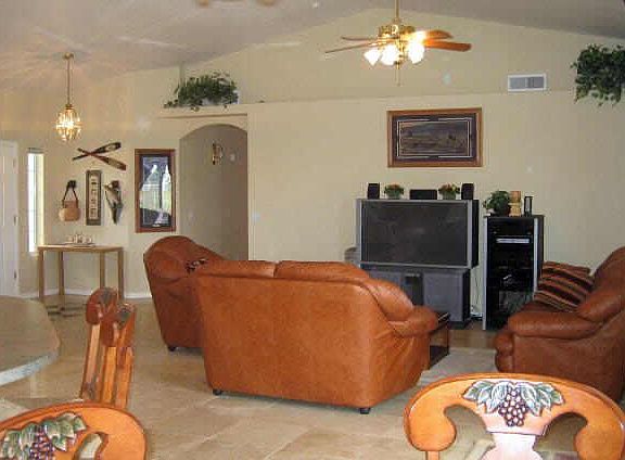 2nd image of 15313 E VIA DEL PALO --