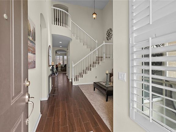 4th image of 29214 Avenida Avila