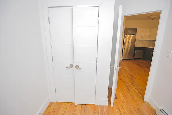 Rented by JB Mac Real Estate Inc. | media 41