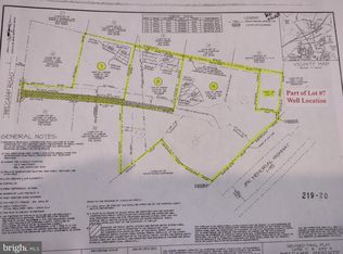 2807-2809 2811 Belcamp Rd #8-9, Bel Air, MD 21015