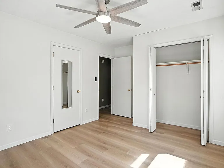 15487 W James Anderson Hwy — Photo 14