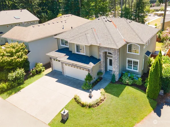 22536 5th Place W, Bothell, WA 98021