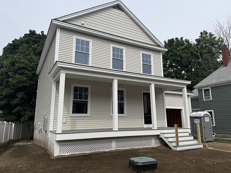 1st image of 120 Rounala Road