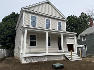 120 Rounala Road, Milford, NH 03055