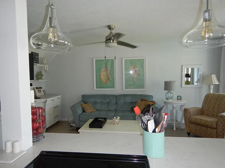 541 S Peninsula Ave #B14 — Photo 6