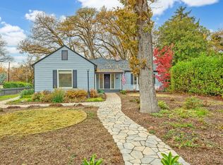 40 Glen Oak Ct, Medford, OR 97504