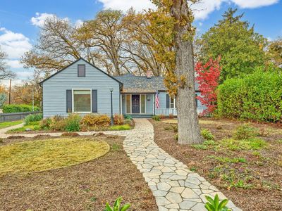 40 Glen Oak Ct, Medford, OR, 97504