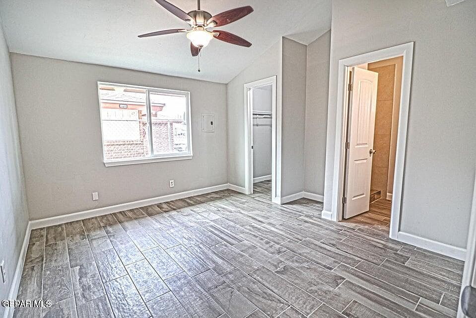 6546 Mohawk Ave, El Paso, TX 79925 | Zillow