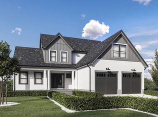 The Cove Plan, The Aerie Preserve, Rock Tavern, NY 12575