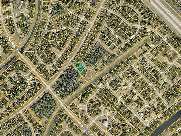 3rd image of 1131209841 & 113 Devonshire Cir