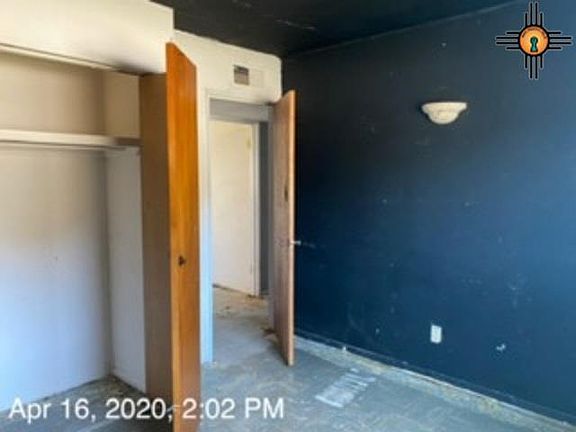 4th image of 3417 Ciniza Dr