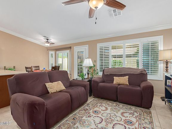 3rd image of 3772 E Gleneagle Pl