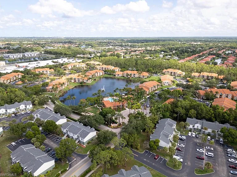 1250 Wildwood Lakes Blvd #206 — Photo 47