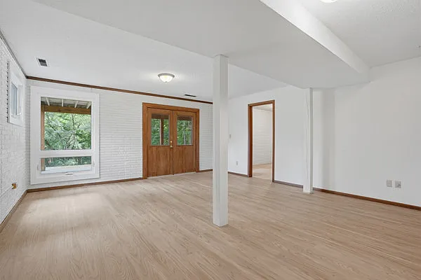 3867 Locust Ridge Rd NE — Photo 16