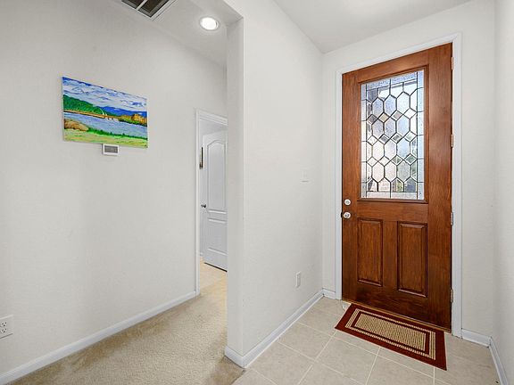 4th image of 2813 Soffiano Ln