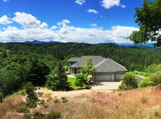 503 Stoneridge Dr, Grants Pass, OR 97527