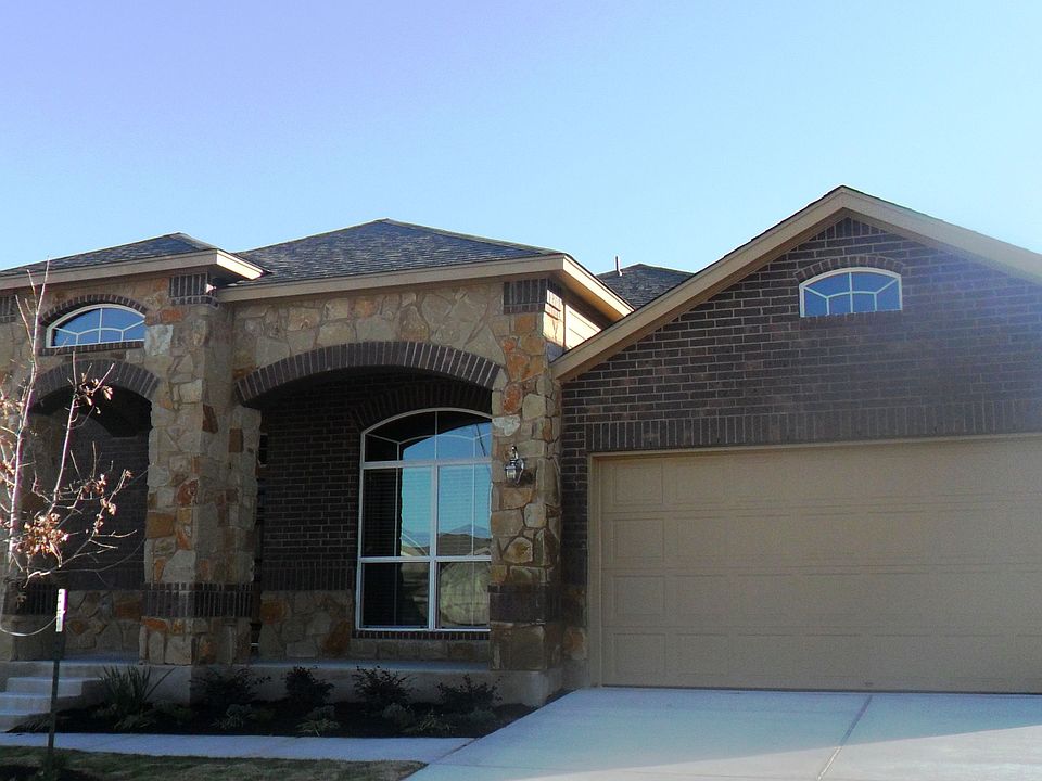 803 Royal Burgess Drive