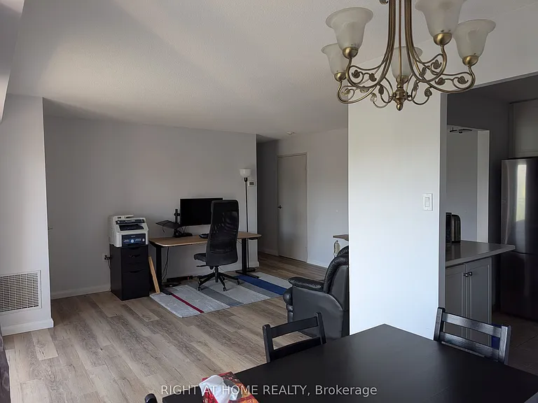 860 Commissioners Rd E #408 — Photo 5