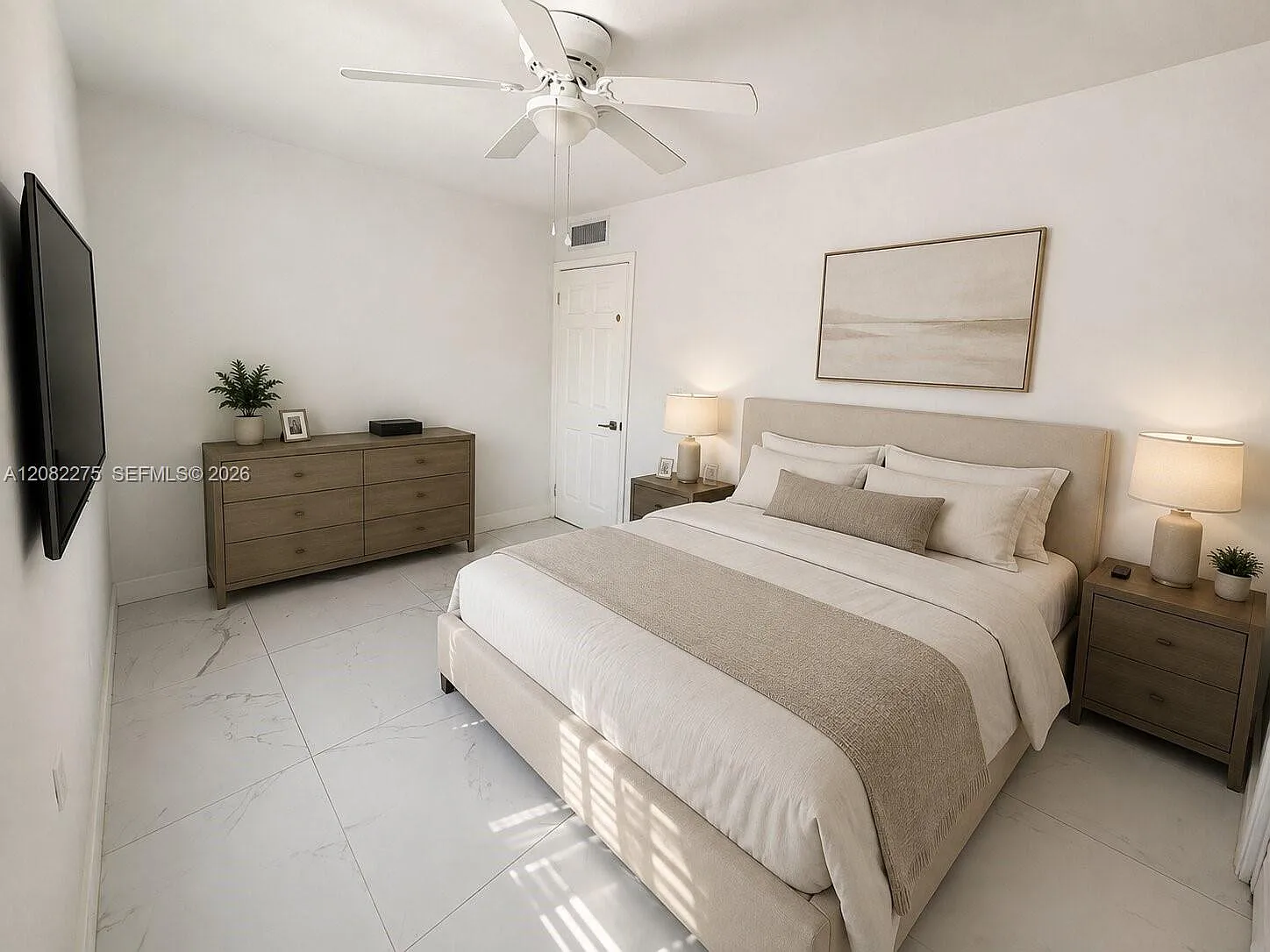 City Of Miami South — Photo 2