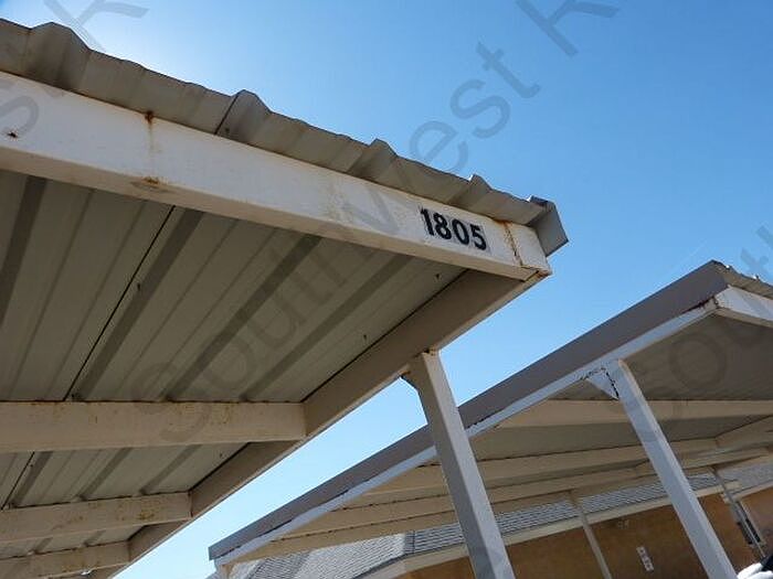 1st image of 1805 Martin Luther King Junior Blvd #C