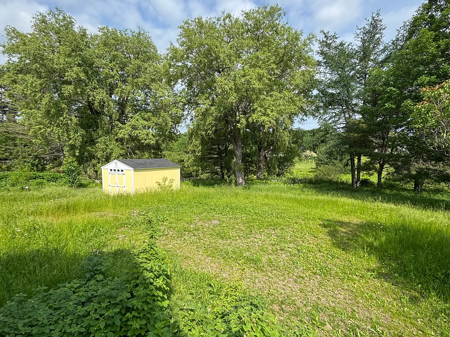 643 West St — Photo 4
