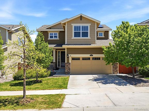 2nd image of 15006 Vienna Circle