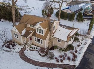 230 Beaverbrook Road Lincoln Park, Lincoln Park, NJ 07035