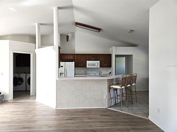 5th image of 3434 NW 50th Ct