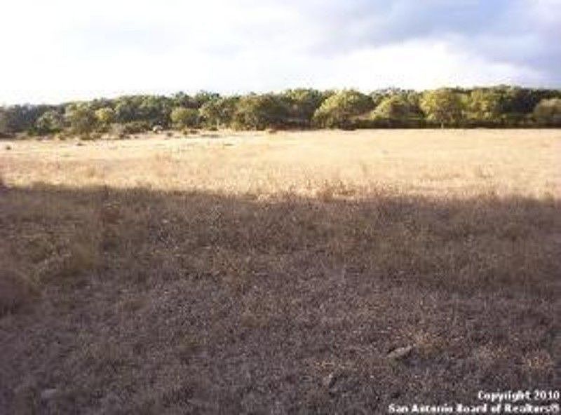 1st image of 2025 Patriot Path