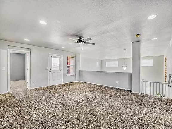 4th image of 2611 Cache Creek Court
