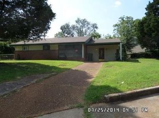 2722 Hillsboro Rd SW, Huntsville, AL 35805