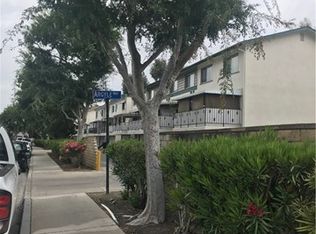 4938 Argyle Dr, Buena Park, CA 90621