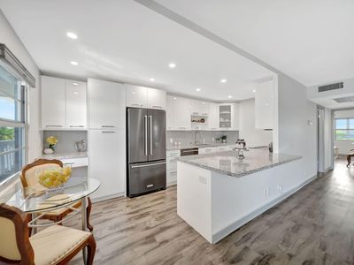4063 Exeter D, Boca Raton, FL, 33434