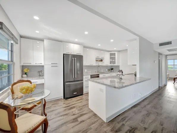 4063 Exeter D, Boca Raton, FL 33434