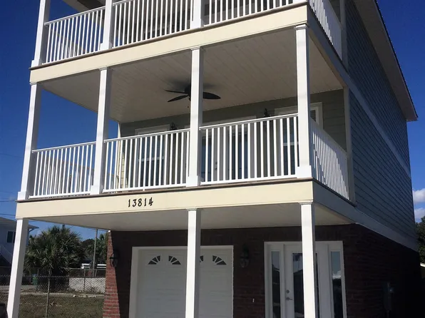 1964 Cherry Ave, Birmingham, AL 35214