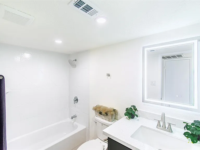 318 Willoughby Dr — Photo 25