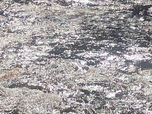 4th image of 5659 Route 52