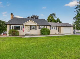 515 Richmond Rd, Bangor, PA 18013