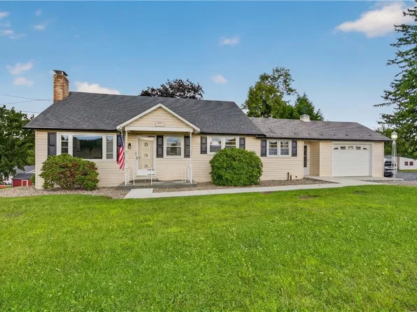 515 Richmond Rd, Bangor, PA 18013