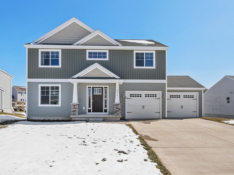 1st image of 9614 Scotsmoor Ct