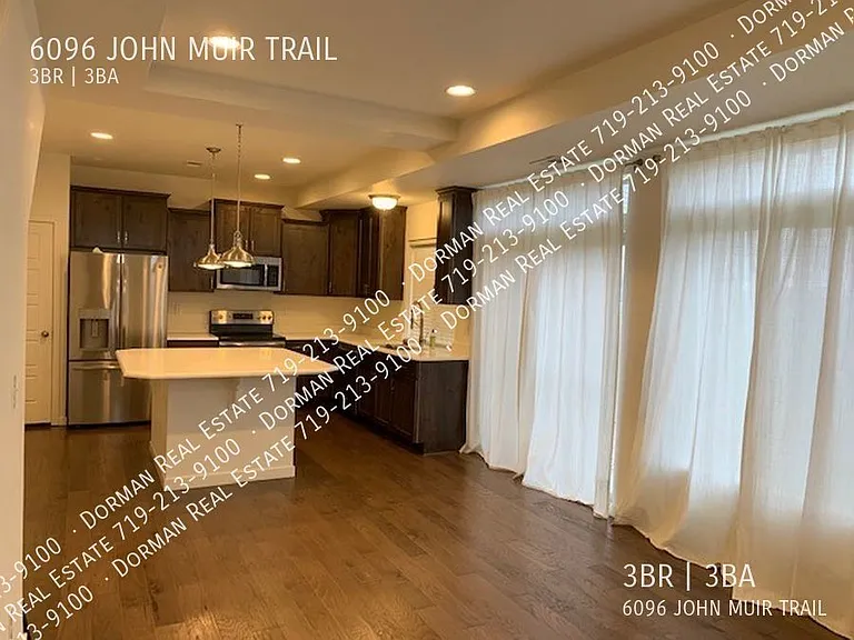 6096 John Muir Trl — Photo 3