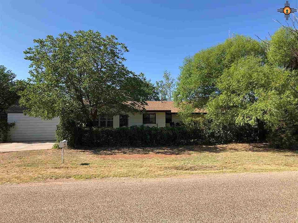 1st image of 1791 S Roosevelt Road 2 Ln