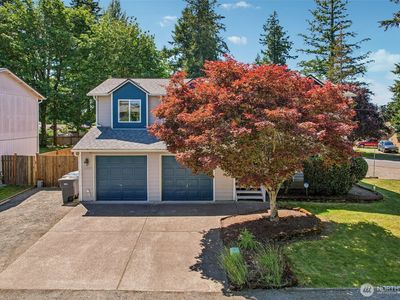 26555 220th Place SE, Maple Valley, WA, 98038