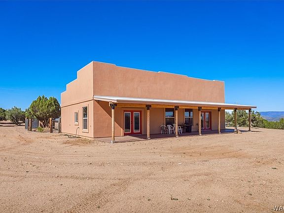 4th image of 10374 E Happy Trails Rd