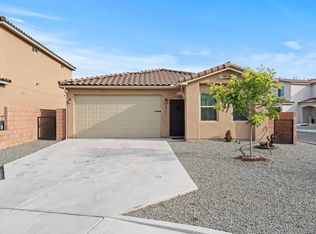 3932 Jaxson Ln, Santa Fe, NM 87507