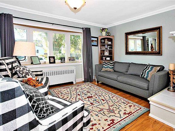 4th image of 15 Ashfield Pl